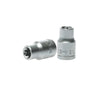 Teng 3/8in Dr. Bit Socket TX-E10