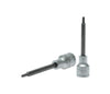 Teng 1/2in Dr. TX Bit Socket TX20 x 100mm (L)
