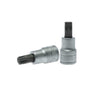 Teng 1/2in Dr. TX Bit Socket TX55