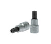 Teng 1/2in Dr. TX Bit Socket TPX55