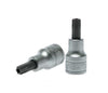 Teng 1/2in Dr. TX Bit Socket TPX50