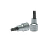 Teng 1/2in Dr. TX Bit Socket TX45