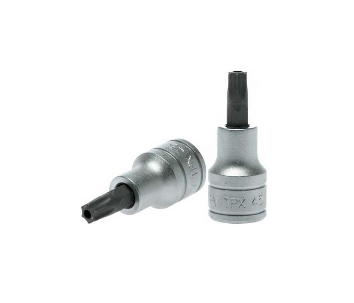 Teng 1/2in Dr. TX Bit Socket TPX45