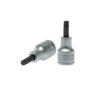 Teng 1/2in Dr. TX Bit Socket TX40