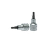 Teng 1/2in Dr. TX Bit Socket TX30