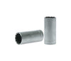 Teng 1/2in Dr. Deep Socket 27mm 12Pnt