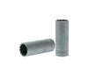 Teng 1/2in Dr. Deep Socket 22mm 12Pnt