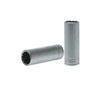 Teng 1/2in Dr. Deep Socket 20mm 12Pnt