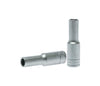 Teng 1/2in Dr. Deep Socket 11mm 12Pnt