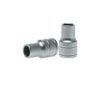 Teng 1/2in Dr. Socket 11mm 12Pnt