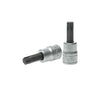 Teng 3/8in Dr. TX Bit Socket TX50