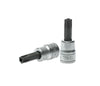 Teng 3/8in Dr. TX Bit Socket TPX50