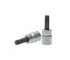 Teng 3/8in Dr. TX Bit Socket TX45