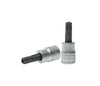 Teng 3/8in Dr. TX Bit Socket TPX45