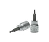 Teng 3/8in Dr. TX Bit Socket TX40