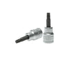 Teng 3/8in Dr. TX Bit Socket TX30