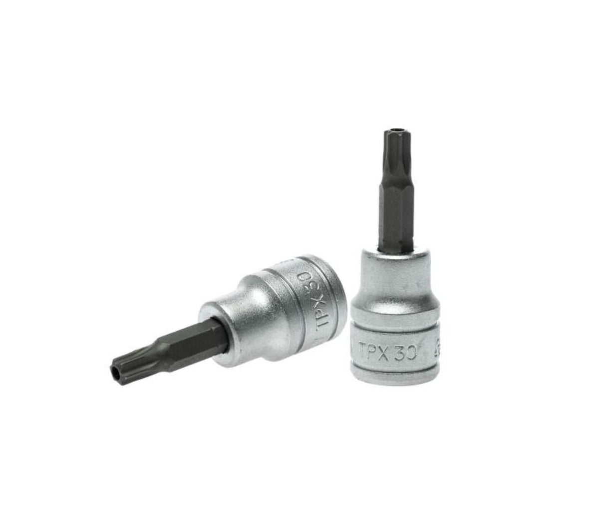 Teng 3/8in Dr. TX Bit Socket TPX30