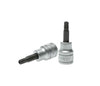 Teng 3/8in Dr. TX Bit Socket TPX30