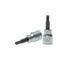 Teng 3/8in Dr. TX Bit Socket TPX27