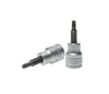 Teng 3/8in Dr. TX Bit Socket TX25
