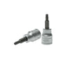 Teng 3/8in Dr. TX Bit Socket TPX25
