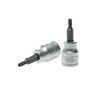 Teng 3/8in Dr. TX Bit Socket TPX20