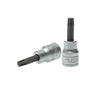 Teng 3/8in Dr. TX Bit Socket TX15