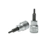 Teng 3/8in Dr. TX Bit Socket TPX15