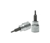 Teng 3/8in Dr. TX Bit Socket TX10