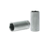 Teng 3/8in Dr. Deep Socket 22mm