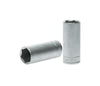 Teng 3/8in Dr. Deep Socket 20mm