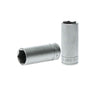 Teng 3/8in Dr. Deep Socket 16mm