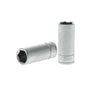 Teng 3/8in Dr. Deep Socket 13mm