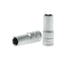 Teng 3/8in Dr. Deep Socket 10mm