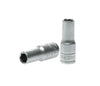 Teng 3/8in Dr. Deep Socket 9mm