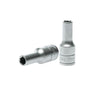 Teng 3/8in Dr. Deep Socket 7mm
