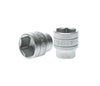 Teng 3/8in Dr. Socket 20mm