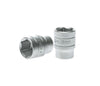 Teng 3/8in Dr. Socket 16mm