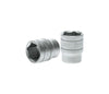 Teng 3/8in Dr. Socket 15mm