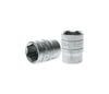 Teng 3/8in Dr. Socket 14mm