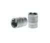 Teng 3/8in Dr. Socket 13mm