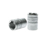 Teng 3/8in Dr. Socket 12mm