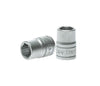 Teng 3/8in Dr. Socket 11mm