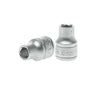 Teng 3/8in Dr. Socket 8mm