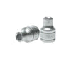 Teng 3/8in Dr. Socket 7mm
