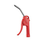 Teng Air Blow Gun 100mm
