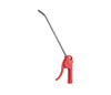 Teng Air Blow Gun 270mm
