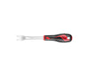 Teng Panel Trim Tool V-shape Large