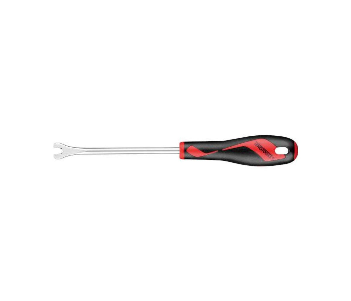 Teng Clip Removal Tool U-shape Small