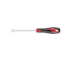 Teng Clip Removal Tool U-shape Small
